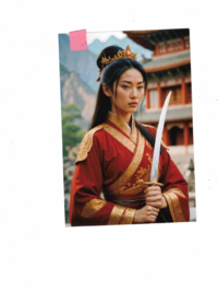 Hochglanzbild auf Fotopapier in 56479 Oberrod u.a. (Rheinland-Pfalz)