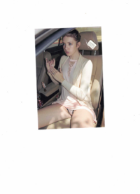 Hochglanzbild auf Fotopapier in 56479 Oberrod u.a. (Rheinland-Pfalz)