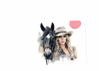 Hochglanzbild auf Fotopapier in 56479 Oberrod u.a. (Rheinland-Pfalz)