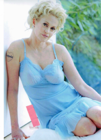 Hochglanzbild auf Fotopapier in 56479 Oberrod u.a. (Rheinland-Pfalz)