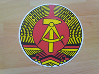 Bild DDR Vintage in Staßfurt  (Sachsen-Anhalt)