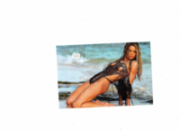 Hochglanzbild auf Fotopapier in 56479 Oberrod u.a. (Rheinland-Pfalz)